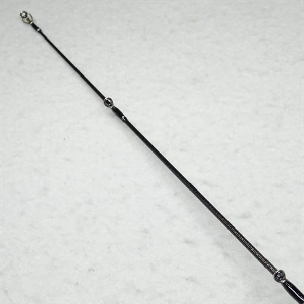 ２４　ＤＲＡＧＧＥＲ　ＳＸ　ＳＬＳＪ８４Ｍ